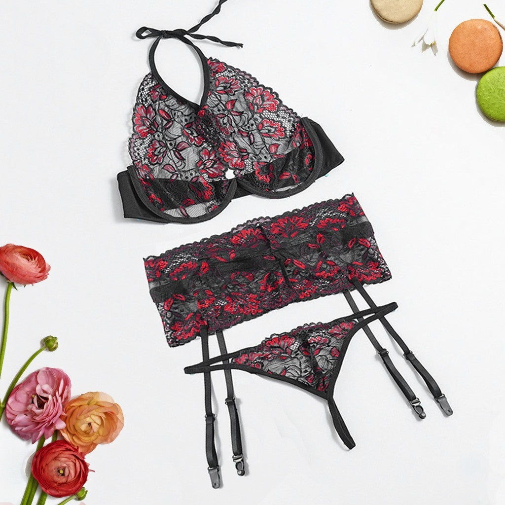 Lingerie Set from Adore Lingerie